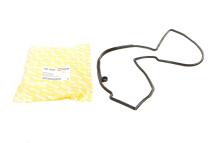 Прокладка крышки клапанов MB Sprinter/Vito 2.2CDI OM611