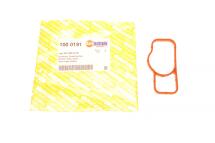 Прокладка помпи води MB Sprinter OM651 2.2CDI 09- (0191) Прокладка помпи води MB Sprinter OM651 2.2CDI 09- (0191)