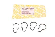 Прокладка форсунки MB Sprinter 2.2CDI OM611 (к-кт) (0192)