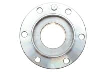 Маточина колінвалу MB 208 OM601-602 (0301) Маточина колінвалу MB 208 OM601-602 (0301)