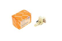 Реле генератора (12V) MB W123/124/201/C124/126 (0351)