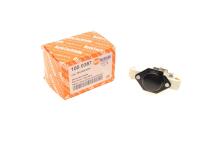 Реле генератора (12V) MB Sprinter (0387) Реле генератора (12V) MB Sprinter (0387)