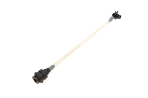 Трубка топливная MB OM601-602 (6020701132) (0718)