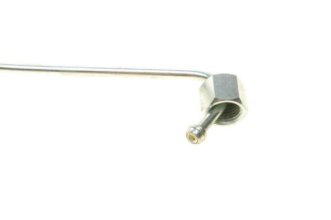 Трубка паливна високого тиску MB Sprinter 2.9TDI (1 циліндр) (0737)