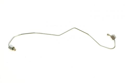 Трубка паливна високого тиску MB Sprinter 2.9TDI (2 циліндра) (0738) Трубка паливна високого тиску MB Sprinter 2.9TDI (2 циліндра) (0738)