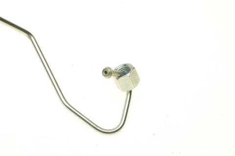 Трубка паливна високого тиску MB Sprinter 2.9TDI (2 циліндра) (0738) Трубка паливна високого тиску MB Sprinter 2.9TDI (2 циліндра) (0738)