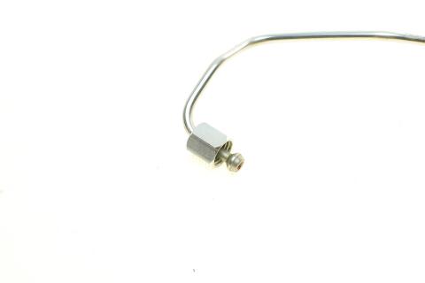 Трубка паливна високого тиску MB Sprinter 2.9TDI (2 циліндра) (0738) Трубка паливна високого тиску MB Sprinter 2.9TDI (2 циліндра) (0738)