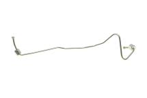 Трубка паливна високого тиску MB Sprinter 2.9TDI (4 циліндр) (0740)