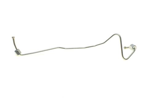 Трубка паливна високого тиску MB Sprinter 2.9TDI (4 циліндр) (0740)