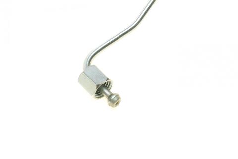 Трубка паливна високого тиску MB Sprinter 2.9TDI (3 циліндра) (0739) Трубка паливна високого тиску MB Sprinter 2.9TDI (3 циліндра) (0739)