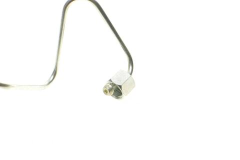 Трубка паливна високого тиску MB Sprinter 2.9TDI (3 циліндра) (0739) Трубка паливна високого тиску MB Sprinter 2.9TDI (3 циліндра) (0739)