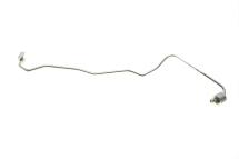 Трубка паливна високого тиску MB Sprinter 2.9TDI (5 циліндр) (0741)