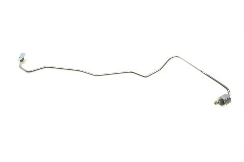 Трубка паливна високого тиску MB Sprinter 2.9TDI (5 циліндр) (0741)