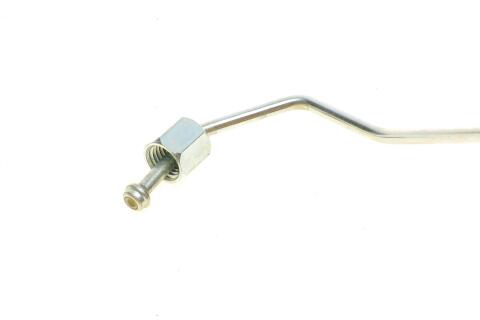 Трубка паливна високого тиску MB Sprinter 2.9TDI (5 циліндр) (0741)