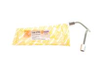 Трубка паливна MB Sprinter/Vito CDI (палив. рейка-форсунка)