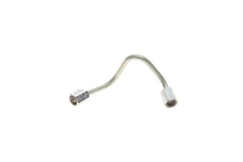 Трубка паливна MB Sprinter/Vito CDI (палив. рейка-форсунка)