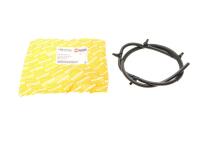 Шланг зливний MB Sprinter 2.2CDI OM651 06- (0759)