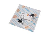 Трубка паливна DB OM605-606