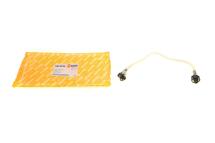 Трубка паливна MB Sprinter 2.2-2.7CDI 00-06