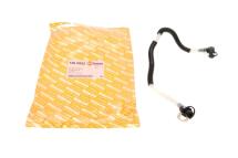 Трубка паливна MB Sprinter CDI (ПНВТ - до відключ. клапану) (0852)