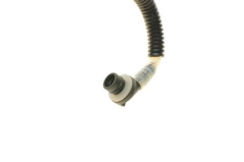 Трубка паливна MB Sprinter 2.2CDI (ПНВТ - ПННТ) (0850)