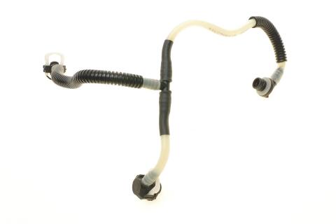 Трубка паливна MB Sprinter 2.2CDI (ПНВТ - ПННТ) (0850)