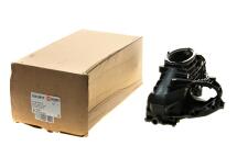 Колектор впускний MB Sprinter 2.2CDI 06- (OM651)