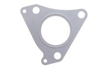 Прокладка турбіни MB Sprinter 2.2CDI OM651 (випускний колектор) (0921)