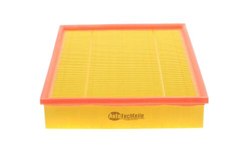 Фильтр воздушный MB Sprinter/VW Crafter 06- (0925)