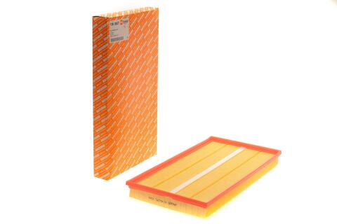 Фільтр повітряний MB Vito (W639) 2.2CDI 03- (0927) Фільтр повітряний MB Vito (W639) 2.2CDI 03- (0927)