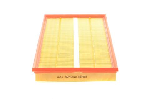 Фільтр повітряний MB Vito (W639) 2.2CDI 03- (0927) Фільтр повітряний MB Vito (W639) 2.2CDI 03- (0927)