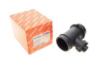 Витратомір повітря MB E-class (W210) 93-00