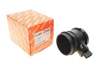 Расходомер воздуха MB C-class (W203)/E-class (W210/W211) 4.3/5.0 97-08 Расходомер воздуха MB C-class (W203)/E-class (W210/W211) 4.3/5.0 97-08