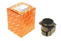 Расходомер воздуха MB C-class (W203)/E-class (W210) 00-02 Расходомер воздуха MB C-class (W203)/E-class (W210) 00-02