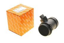 Витратомір повітря MB Vito (W638)/Sprinter CDI