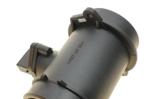 Витратомір повітря MB Vito (W638)/Sprinter CDI