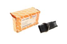 Расходомер воздуха MB Vito (W638)/Sprinter CDI (вставка) (0963) Расходомер воздуха MB Vito (W638)/Sprinter CDI (вставка) (0963)