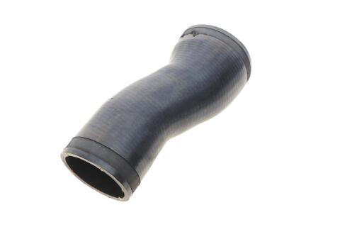 Патрубок інтеркулера MB Sprinter 2.2CDI 06-/Vito 03- (0970)