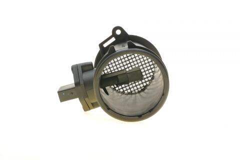 Витратомір повітря MB Vito (W638)/Sprinter CDI