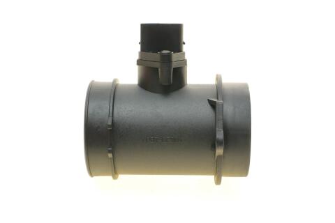 Витратомір повітря MB Vito (W638)/Sprinter CDI