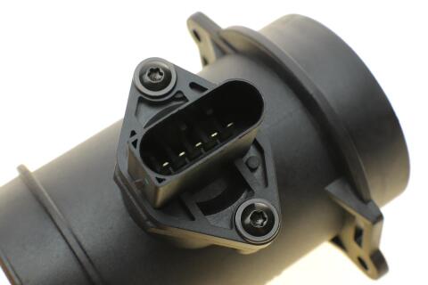 Витратомір повітря MB Vito (W638)/Sprinter CDI