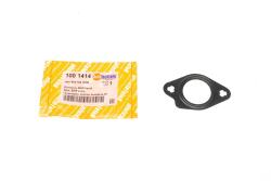 Прокладка клапана EGR MB Sprinter 906 3.0CDI Прокладка клапана EGR MB Sprinter 906 3.0CDI