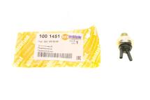 Датчик холостого ходу MB E-class (W124) 93-95 (термоклапан 70°) (1451) Датчик холостого ходу MB E-class (W124) 93-95 (термоклапан 70°) (1451)