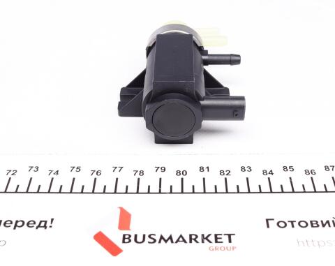 Клапан управления турбины MB Sprinter 2.2CDI OM651 09- Клапан управления турбины MB Sprinter 2.2CDI OM651 09-