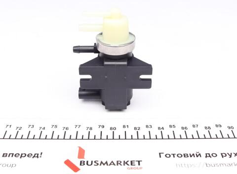 Клапан управления турбины MB Sprinter 2.2CDI OM651 09- Клапан управления турбины MB Sprinter 2.2CDI OM651 09-