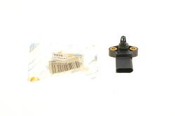 Датчик тиску наддува MB 810-818D/Vario 96- (1534)