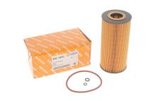 Фільтр масляний MB Sprinter TDI 96- (1800)