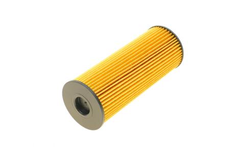Фільтр масляний MB (W124 280E/W124 300-24V) 89- Фільтр масляний MB (W124 280E/W124 300-24V) 89-