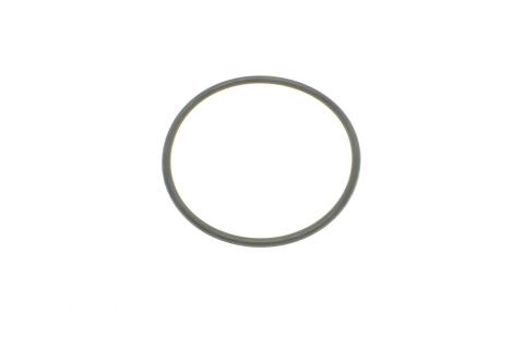 Фільтр масляний MB (W124 280E/W124 300-24V) 89- Фільтр масляний MB (W124 280E/W124 300-24V) 89-