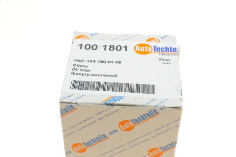 Фільтр масляний MB (W124 280E/W124 300-24V) 89- Фільтр масляний MB (W124 280E/W124 300-24V) 89-